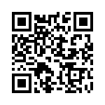 MC74LVX08MELG QRCode