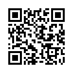 MC74LVX125DG QRCode