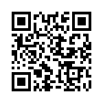 MC74LVX125DR2 QRCode