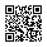 MC74LVX125DR2G QRCode