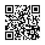 MC74LVX125DTG QRCode