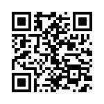 MC74LVX125MEL QRCode