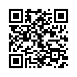 MC74LVX125MELG QRCode