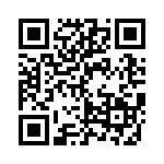 MC74LVX126MEL QRCode