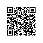 MC74LVX132DTR2G QRCode