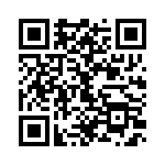 MC74LVX132MEL QRCode