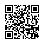 MC74LVX132MELG QRCode