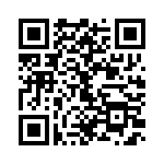 MC74LVX132MG QRCode