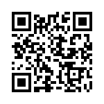 MC74LVX138MEL QRCode