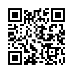 MC74LVX138MELG QRCode