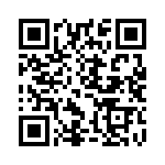 MC74LVX139DR2G QRCode