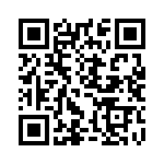 MC74LVX139DTR2 QRCode