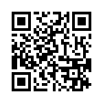 MC74LVX139M QRCode