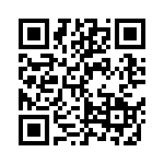 MC74LVX14DTR2G QRCode