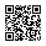 MC74LVX14M QRCode