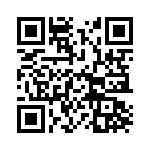 MC74LVX14MG QRCode