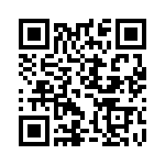 MC74LVX157M QRCode