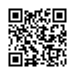 MC74LVX157MEL QRCode