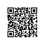 MC74LVX240DWR2G QRCode