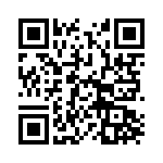 MC74LVX244DTR2 QRCode