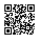 MC74LVX244DWR2 QRCode