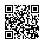 MC74LVX245MEL QRCode