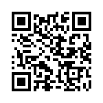 MC74LVX245MG QRCode