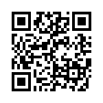 MC74LVX257DR2 QRCode