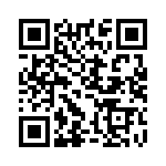 MC74LVX257DT QRCode