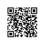 MC74LVX257DTR2G QRCode