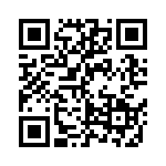 MC74LVX257MELG QRCode