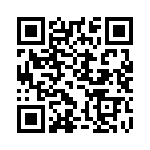 MC74LVX259DTR2 QRCode