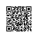 MC74LVX259DTR2G QRCode
