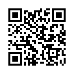 MC74LVX259MG QRCode