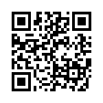 MC74LVX32DR2G QRCode