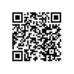 MC74LVX373DTR2G QRCode