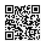 MC74LVX373M QRCode