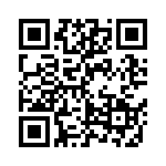 MC74LVX374DWR2 QRCode