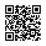 MC74LVX374MELG QRCode