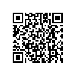 MC74LVX4051DR2G QRCode