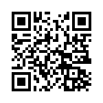 MC74LVX4051DT QRCode