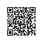 MC74LVX4051DTR2G QRCode