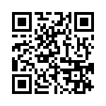 MC74LVX4052D QRCode