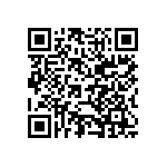 MC74LVX4052DTR2 QRCode