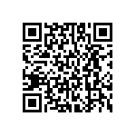 MC74LVX4052MELG QRCode