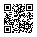 MC74LVX4053DR2 QRCode