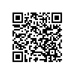 MC74LVX4053DR2G QRCode