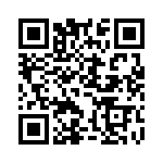 MC74LVX4053MG QRCode