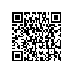 MC74LVX4066DTR2G QRCode