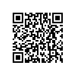 MC74LVX4066MELG QRCode